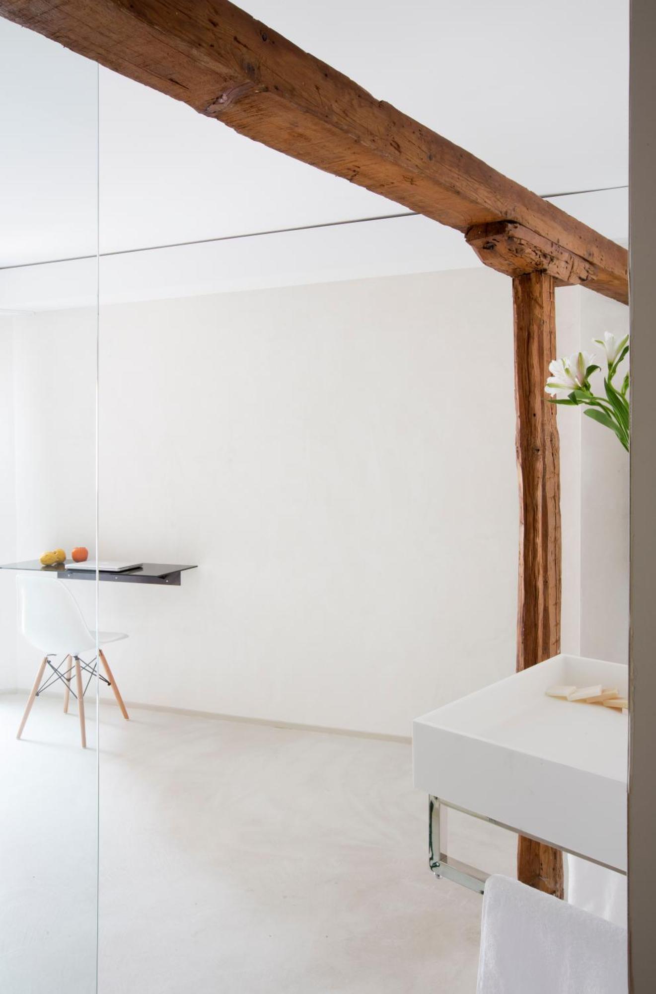 Antidoto Rooms San Agustin - Recomendado Para Adultos Toledo Eksteriør billede