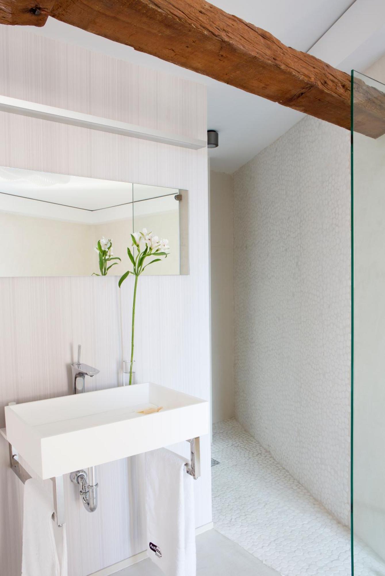Antidoto Rooms San Agustin - Recomendado Para Adultos Toledo Eksteriør billede
