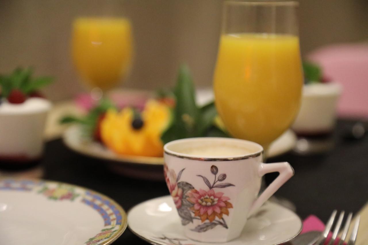 Antidoto Rooms San Agustin - Recomendado Para Adultos Toledo Eksteriør billede