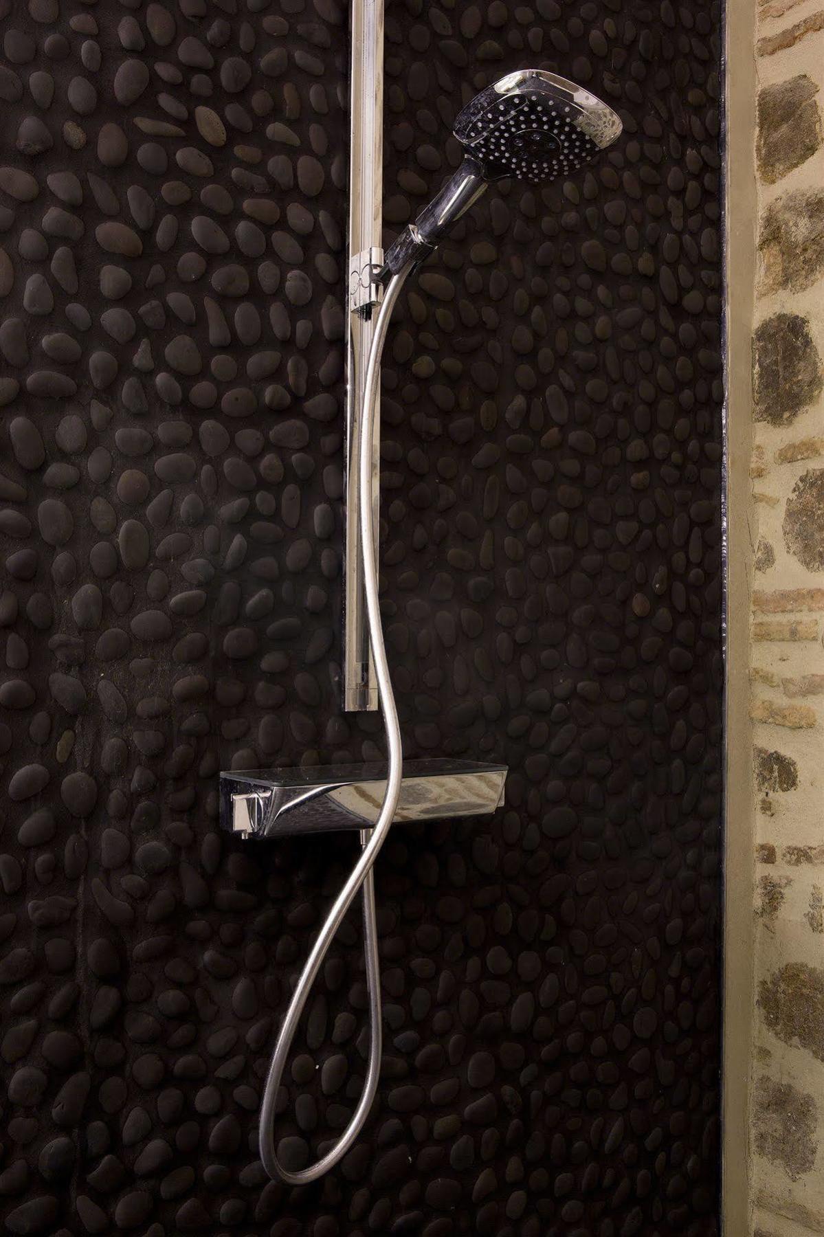 Antidoto Rooms San Agustin - Recomendado Para Adultos Toledo Eksteriør billede